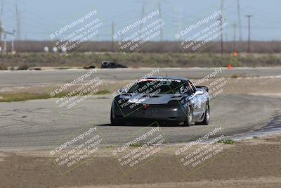 media/Apr-06-2025-Nasa (Sun) [[3693b2d8cc]]/Race Group B/Race (Sunrise)/